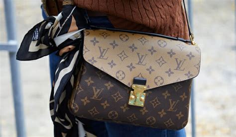 does louis vuitton repair|Louis Vuitton online repair.